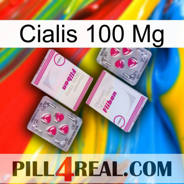 Cialis 100 Mg 33.jpg